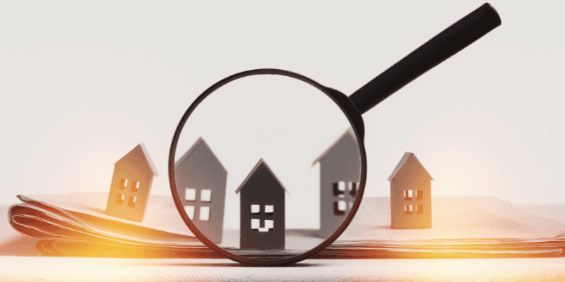 How To Sell Your House Below Appraised Value In Virginia: Key Considerations And Insights