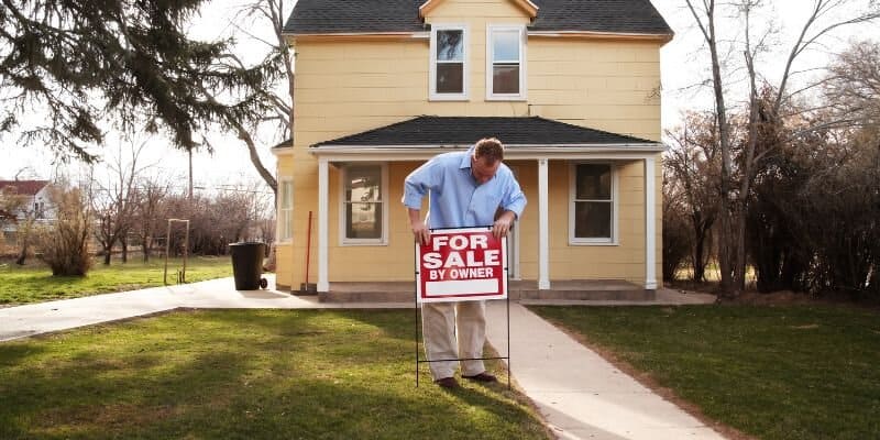 Successfully Selling Your Virginia Home With Unpermitted Work: A Real Estate Guide
