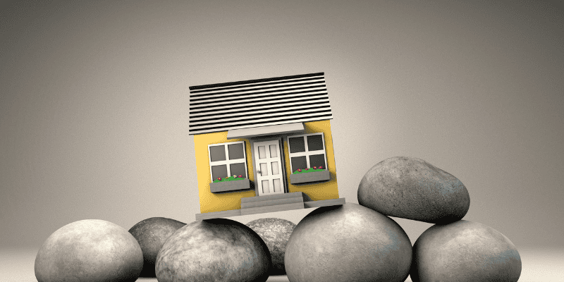 Effective Strategies For Selling a Home With Foundation Problems in Virginia