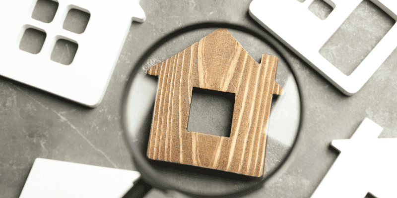 Expert Tips For Selling A Home With Code Violations in Virginia