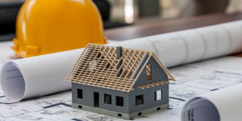 Mastering House Sale Contingencies In Virginia Real Estate: Strategies For Success