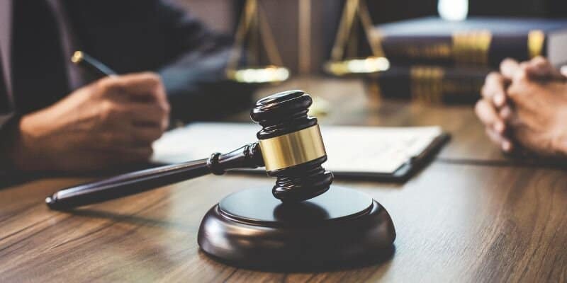 Understanding Attorney Fees For House Closings In Virginia: A Comprehensive Guide