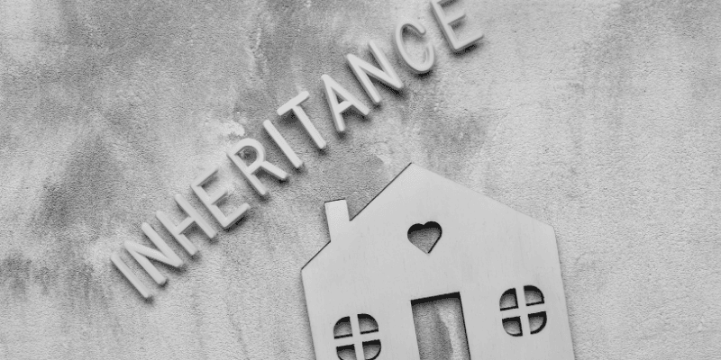 Expert Tips For Selling An Inherited House In Virginia’s Real Estate Market