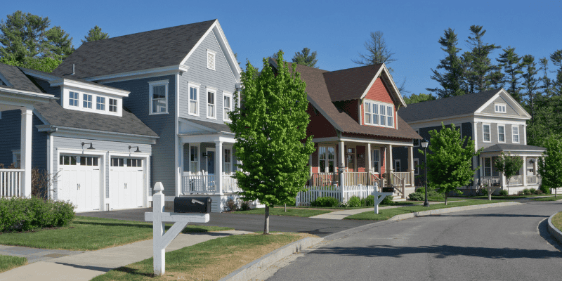 Understanding Virginia’s Rules And Risks For Leaving Your House Vacant