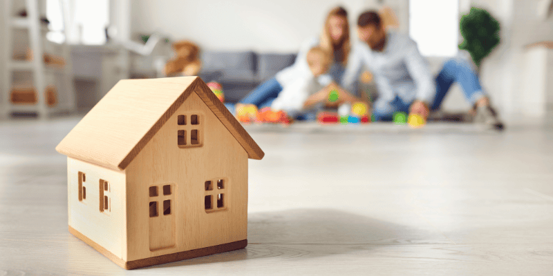 Guide To Selling Your Virginia Home With Tenants: Legal Insights And Strategies