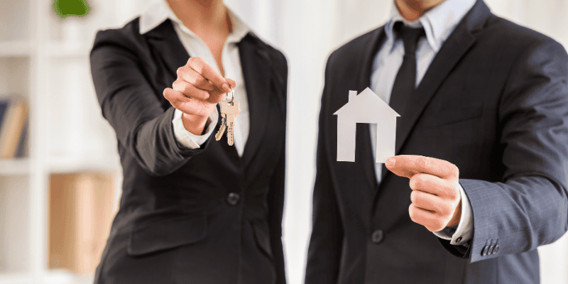 Guide To Selling Your House Without A Realtor In Fredericksburg, VA