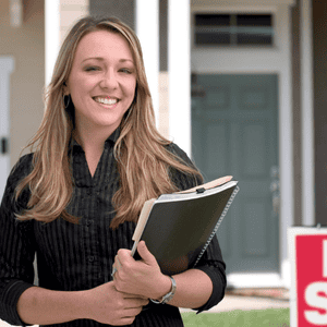 Selling your house without a real estate agent Fredericksburg
