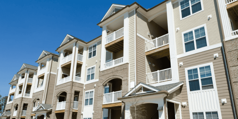 How To Successfully Sell Your Rental Property In Fredericksburg, VA: Real Estate Insights