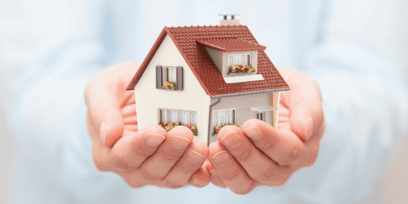 Can Multiple Heirs Agree to Sell an Inherited Property?