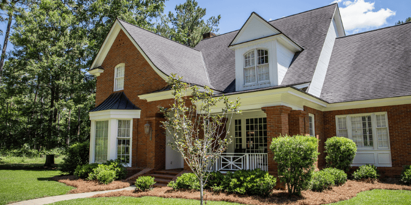 How to Avoid Stress When Selling a Parent’s House