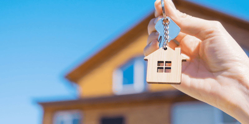 Signs It’s Time to Let Go of a Problem Rental Property
