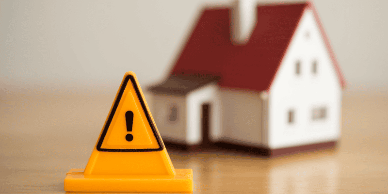 A Simple Guide to Selling a Burdensome Property