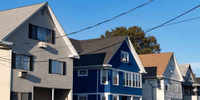 Can You Sell a Rental Property As-Is in Virginia?