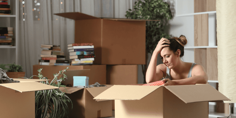 How to Sell a Rental Property Without Evicting Tenants