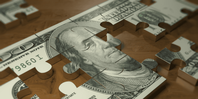 Why Some Cash Offers Fall Through and How to Avoid It