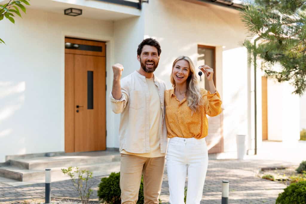 Why Some Homeowners Choose Certainty Over a Higher Listing Price