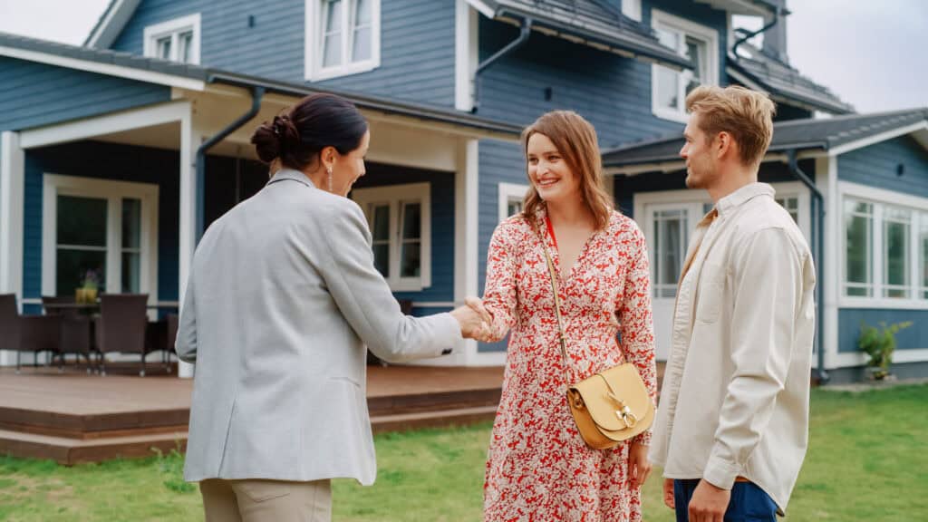 Are Cash Home Buyers Legit? How to Tell the Difference