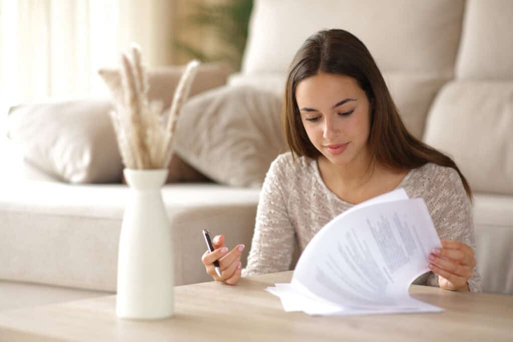 How to Avoid Scams When Selling Your House for Cash