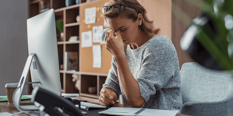 How Selling a House for Cash Reduces Stress for Homeowners
