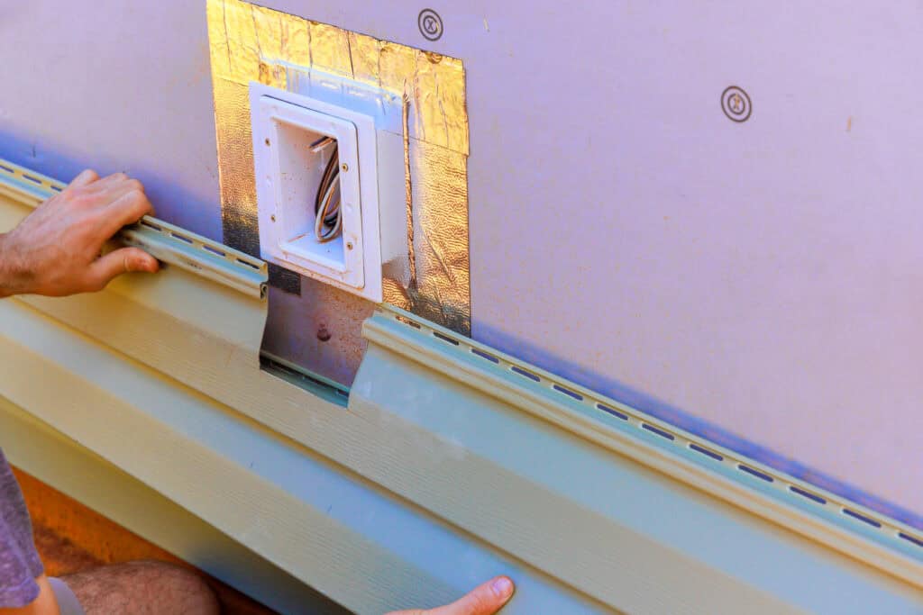 Can You Sell a House With Major Repairs Needed?