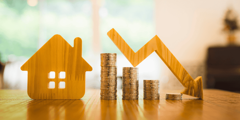 How Much Less Do As-Is Homes Typically Sell For?