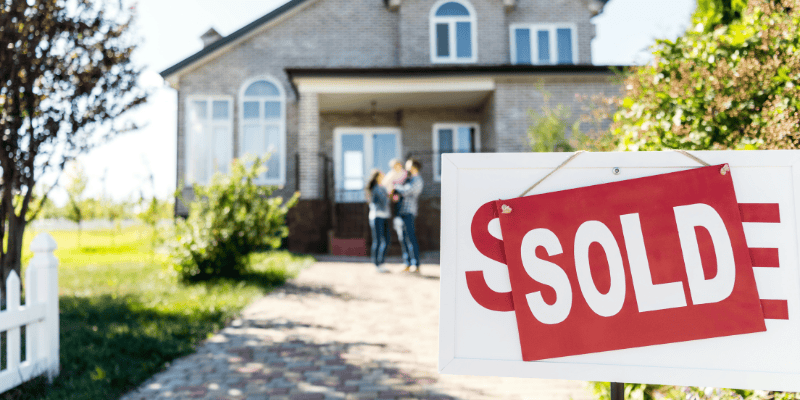 How to Sell a House As-Is Without Repairs or Cleaning