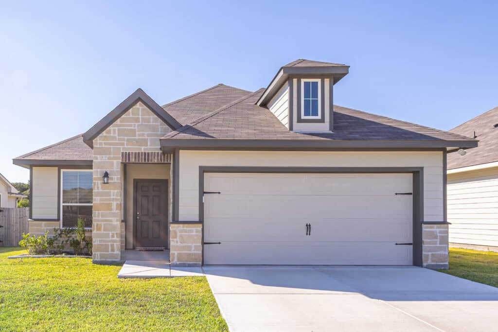 What to Do With a Vacant House You Don’t Want to Maintain