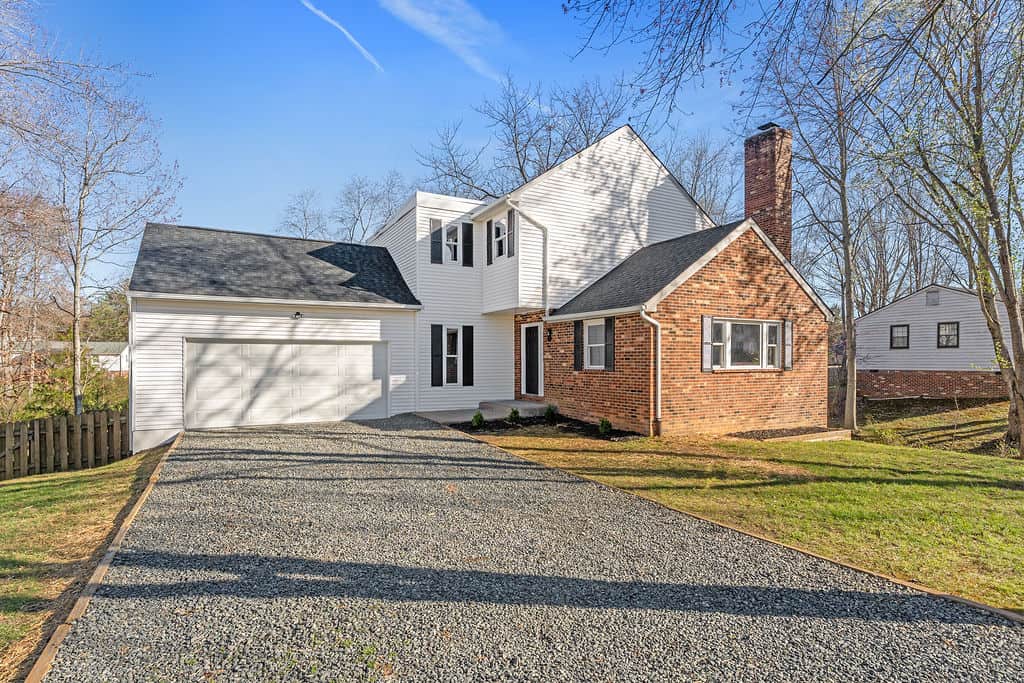 richmond cash buyers
