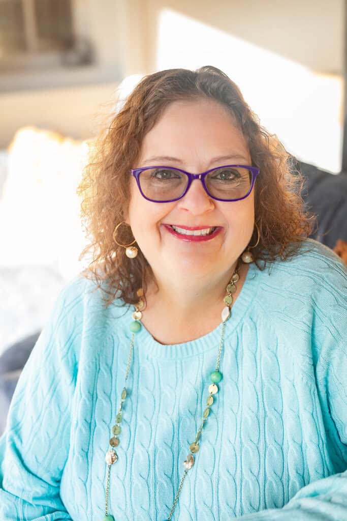 Cynthia Cutlip