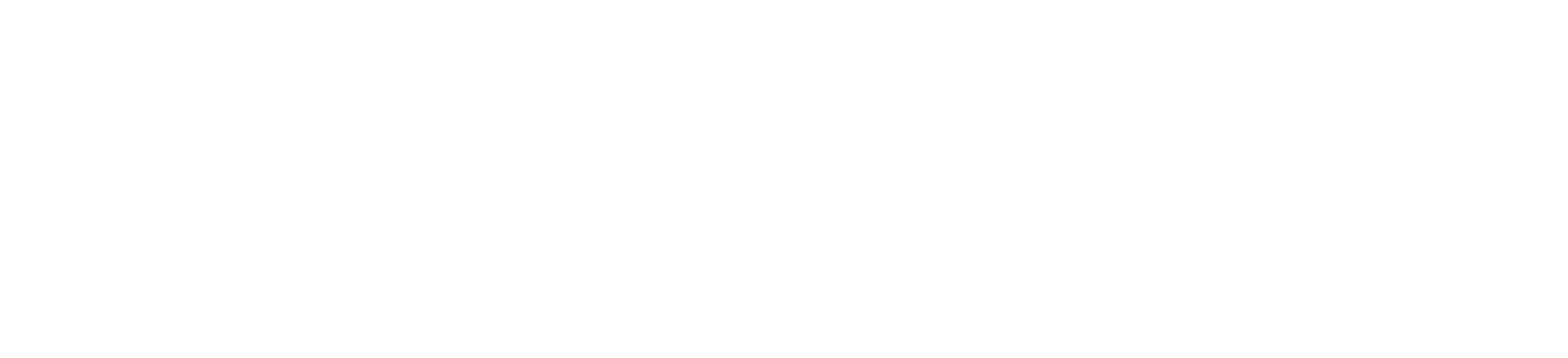 Kingfisher House Buyers