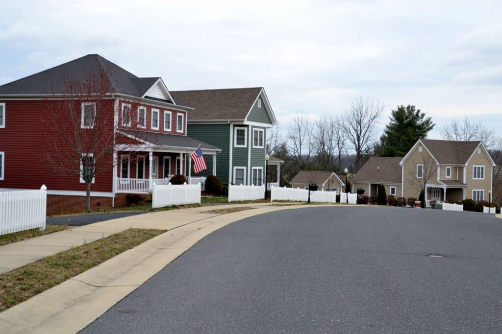 How to Sell a Mobile Home in Virginia: A Plain Guide for Owners