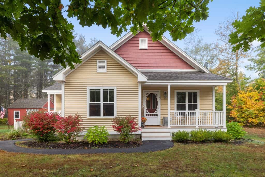Selling a House With Septic Issues in Virginia: What Sellers Should Know