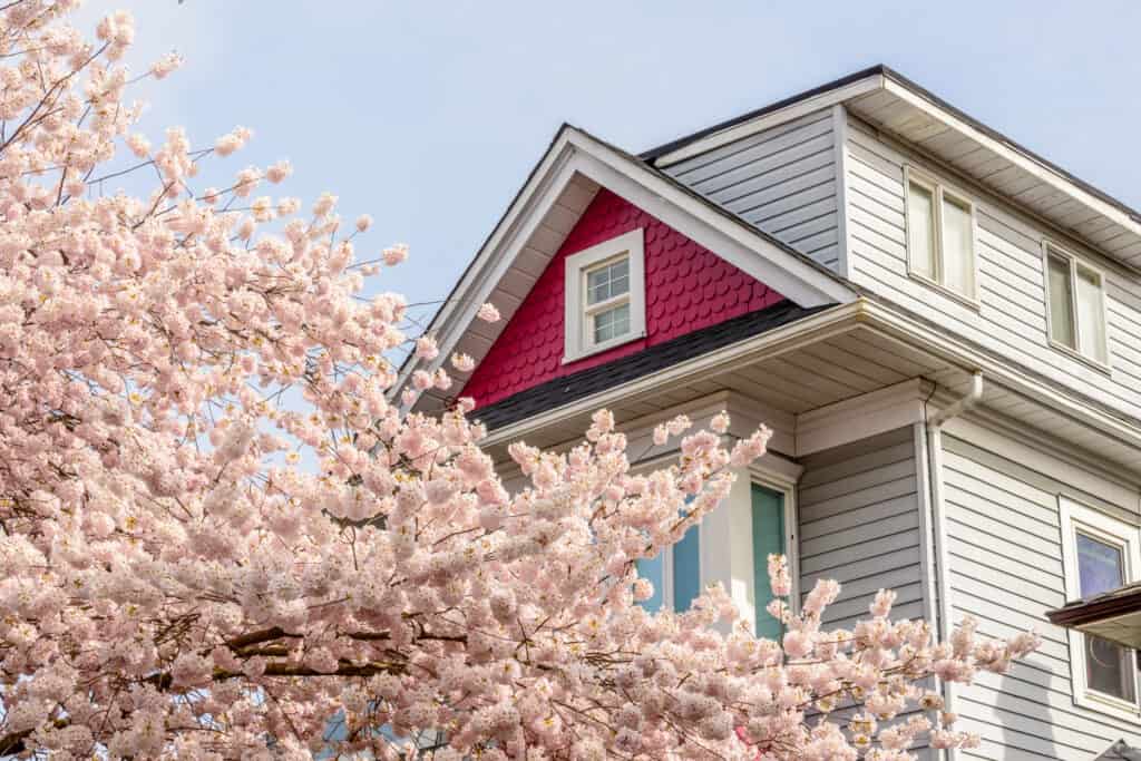 Selling a House With Fire Damage in Virginia: What Sellers Should Know